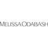 Melissa Odabash Москва