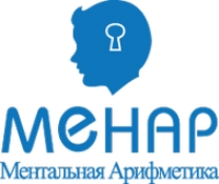 МЕНАР Кемерово