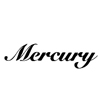 Mercury Москва