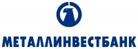 Металлинвестбанк Москва