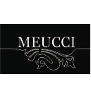 Meucci Москва