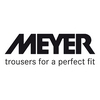 Meyer Trousers Санкт-Петербург