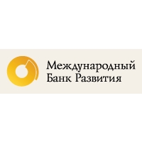 Международный банк развития Москва