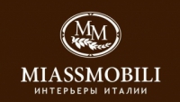 MIASSMOBILI Москва