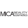 Mica Beauty Cosmetics Калининград