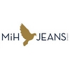 MiH Jeans Новосибирск
