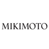 Mikimoto Москва
