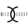 Milo Group Нижний Новгород