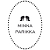 Minna Parikka Махачкала