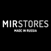 MIR Stores Красноярск