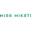 Mira Mikati Санкт-Петербург