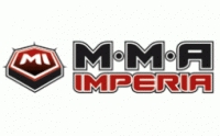 MMA Imperia Оренбург