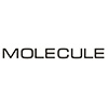 Molecule Москва