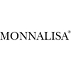 Monnalisa Махачкала