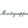 Montegrappa Москва
