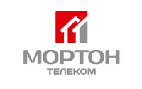 Мортон Телеком Москва