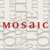 Mosaic Калининград