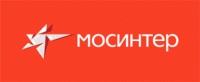 Мосинтер Москва