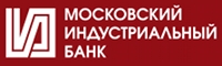 Московский Индустриальный Банк Северодвинск