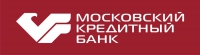 Московский Кредитный Банк Троицк