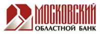 Московский областной банк Мурманск