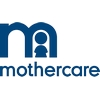 Mothercare Санкт-Петербург