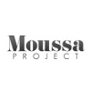 Moussa Project Москва
