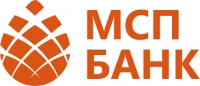 МСП банк Москва