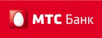 МТС-Банк Тюмень