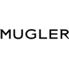 Mugler Москва