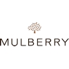 Mulberry Санкт-Петербург