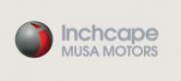 Musa Motors Москва