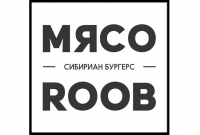 МЯСОROOB Москва