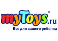 Mytoys.ru Москва