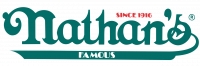 Nathan`s Famous