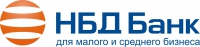 НБД-банк Иваново