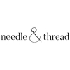 Needle and Thread Санкт-Петербург