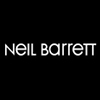 Neil Barrett Москва