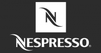 Nespresso Екатеринбург