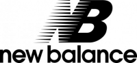 New Balance Красноярск