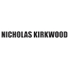 Nicholas Kirkwood Москва