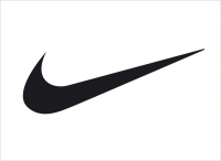 Nike Северодвинск