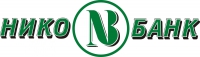 Нико-банк Оренбург