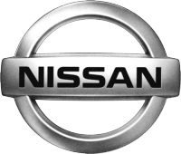 Nissan Ижевск