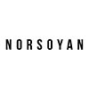 Norsoyan Москва