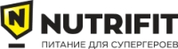 Nutrifit Челябинск