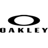 Oakley Санкт-Петербург