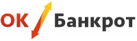 ОК Банкрот Екатеринбург