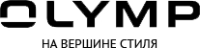Olymp Красноярск