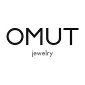 OMUT jewelry Москва
